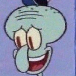 Meet your Posher, Henry